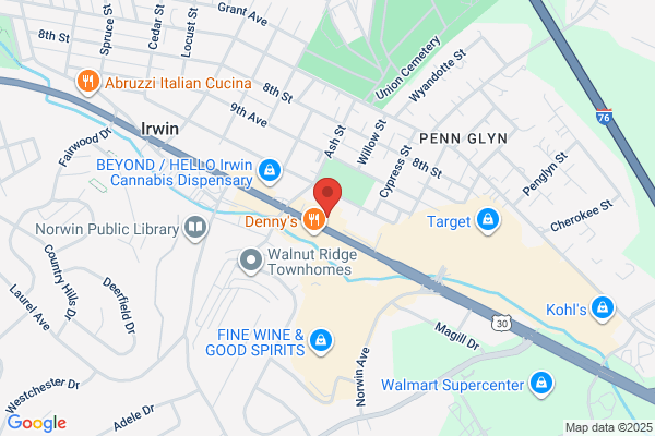 Nassur Adnan K MD