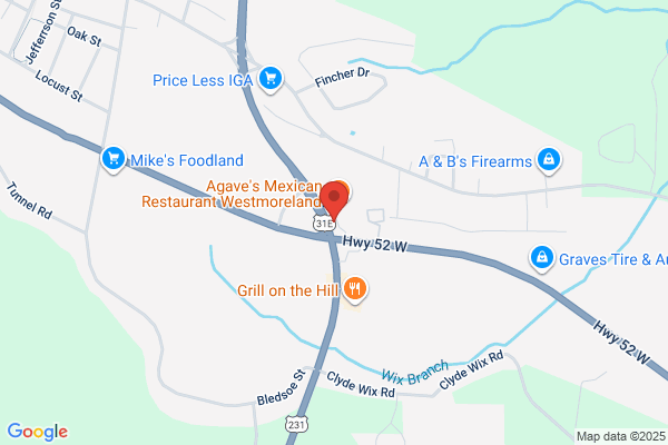 Applytodayridetoday.com