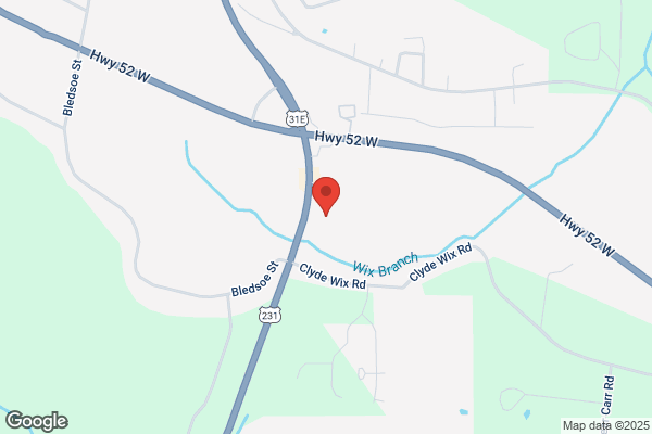 NAPA Auto Parts - Westmoreland