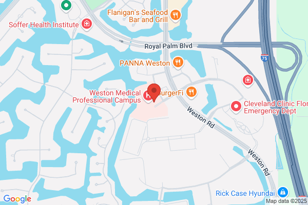 GC Global Realty