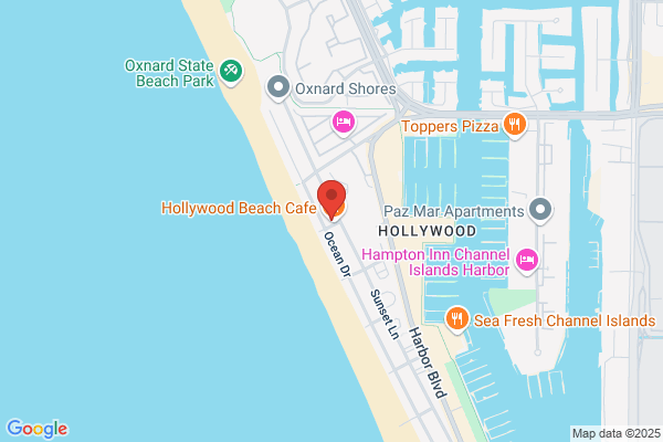 Howarth Realty Group