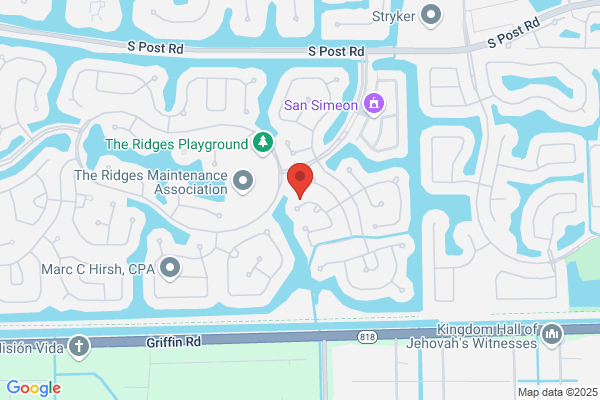 Kitchen Solvers of Fort Lauderdale