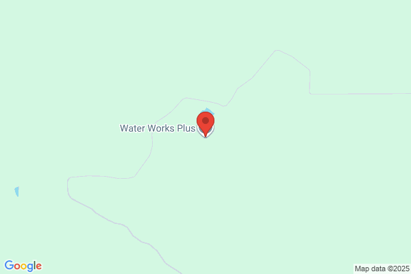 Water Works Plus LLC