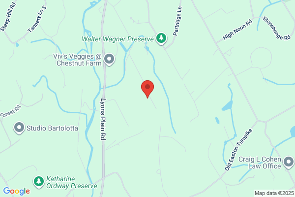 Weston Arborists