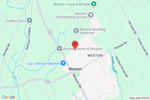 Whisperduct Llc