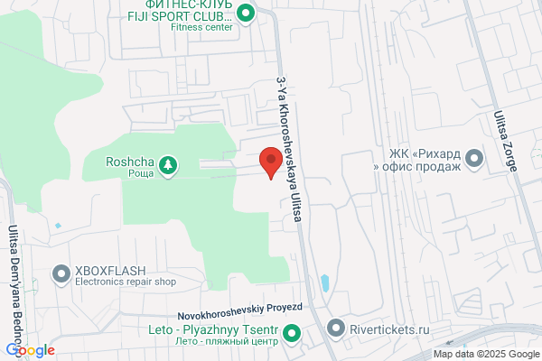 Books And Tax CPA, Inc.