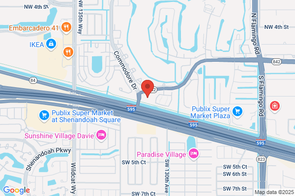 Eastern Acupuncture & Wellness