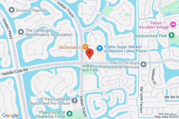 Wells Fargo ATM - Closed