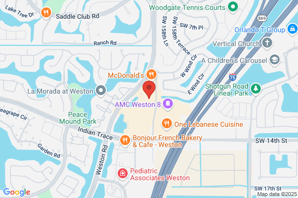 LibertyX Bitcoin ATM