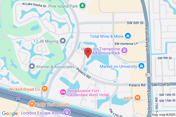 Consolidated Home Products Llp