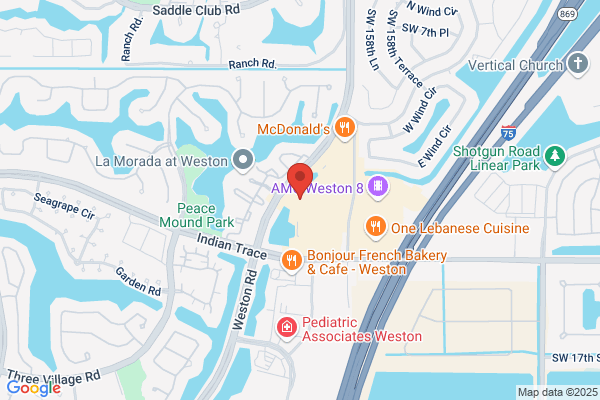 BB&T - Closed
