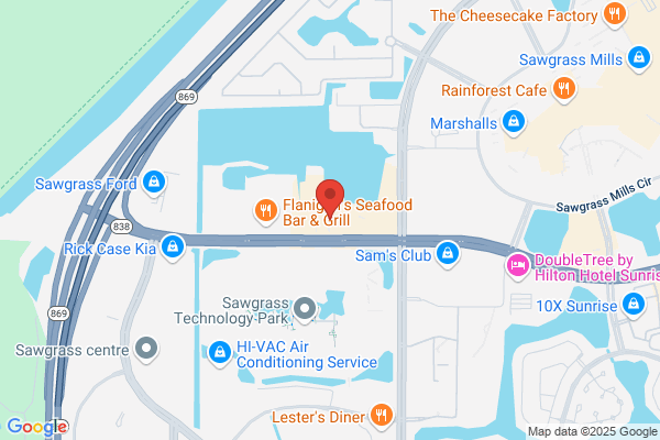 Panera Bread