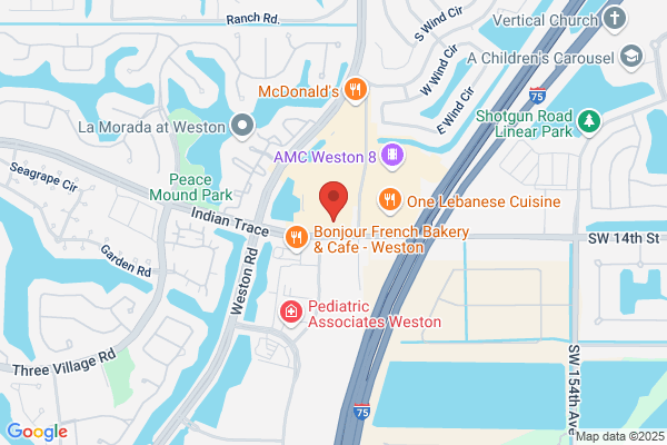 FIC Insurance Agency Weston Fl