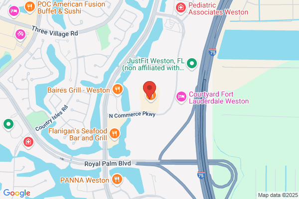 Budget Car Rental