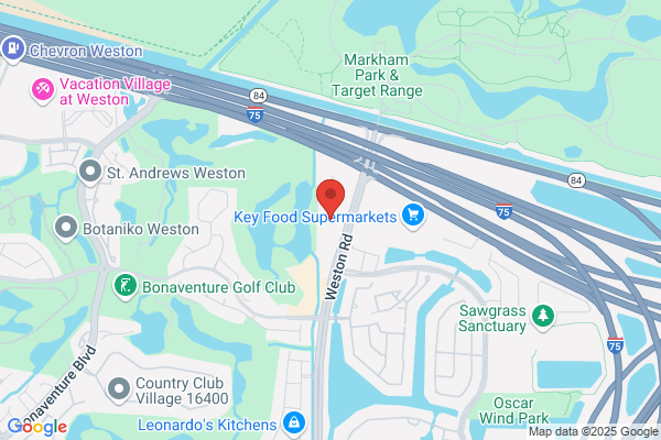 NeuroSpinal Institute of Broward