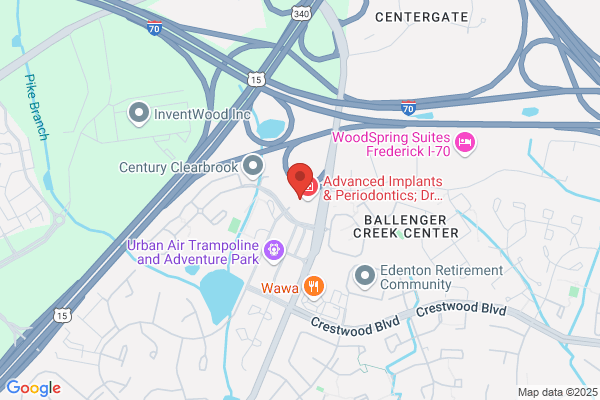 New Life Chiropractic Center