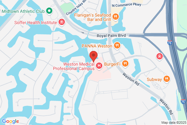 Symmetry & Flow Healthcare Centers