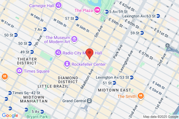 Era Capital Realty