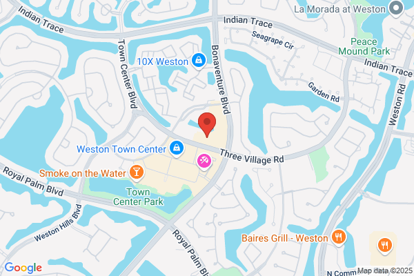 Stanley Rosen Real Estate Group