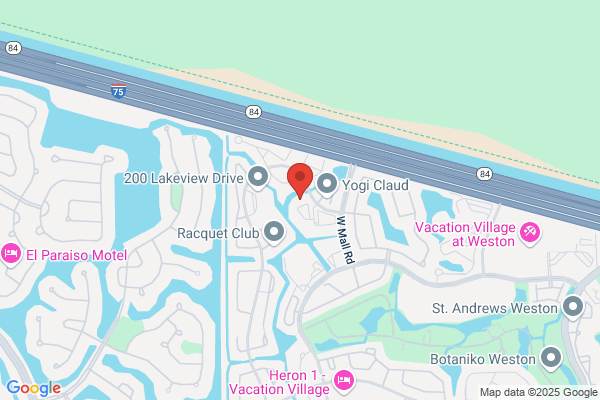 Computer Repair Services Weston