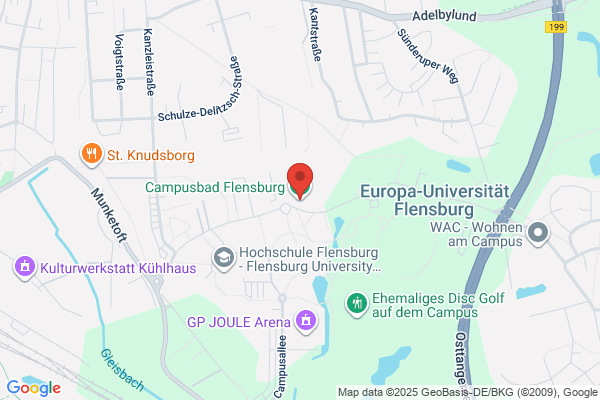 IFix Deep Computer
