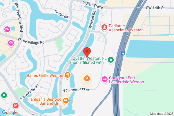 Radiance Medspa Services of Weston