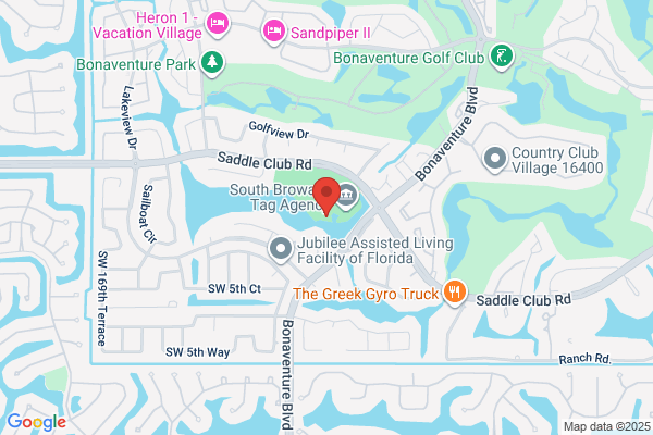 Family Cosmetic Dentistry