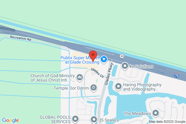 Weston International Travel Clinic