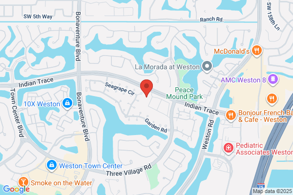 Three Village Montessori School