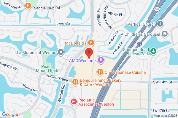 Orangetheory Fitness