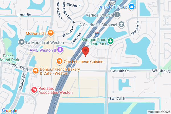 Youfit Health Clubs