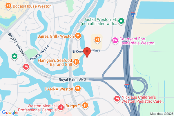 Rutherford K MD PA