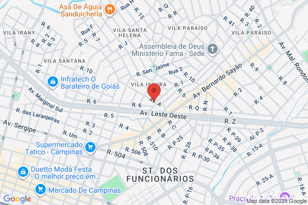 Graficas To Go