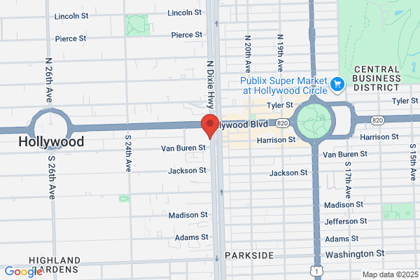 The Logo Boutique