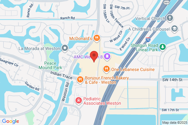 Publix Super Market at Country Isles Plaza