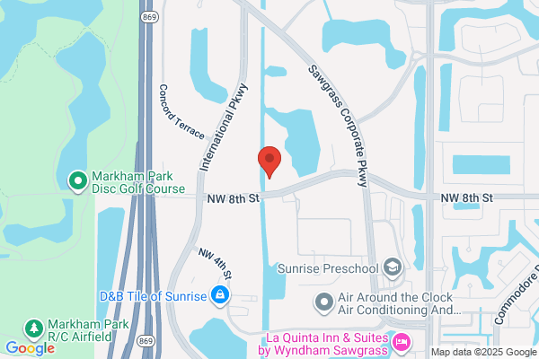 FL Contractors