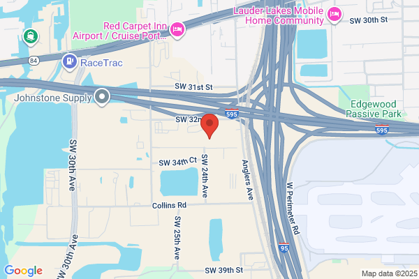 Advanced Mobility Inc