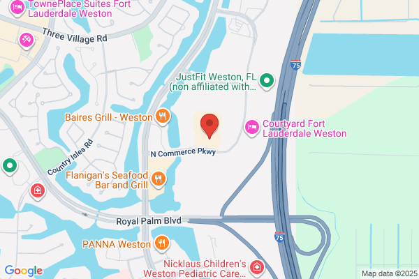 NewYou Skin and Beauty