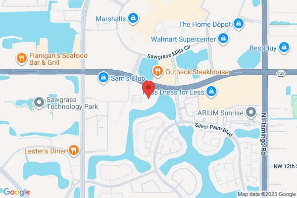 First American Title Agency Services