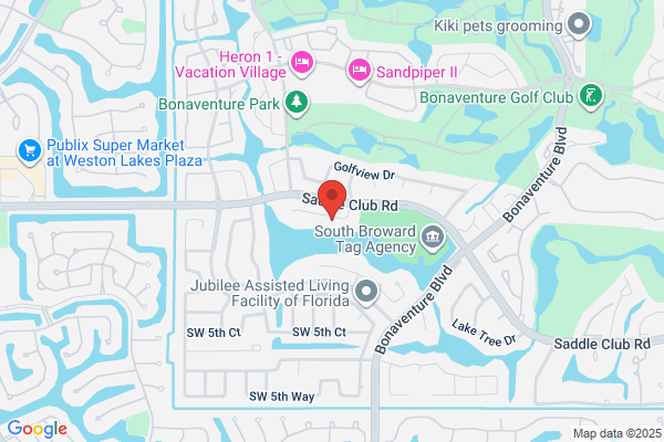 JNJ Design Group