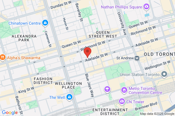 Brookstreet Securities Corporation