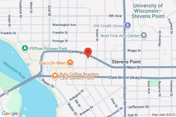Wildcard Systems Inc
