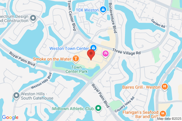 Gonzalez & Waddington, LLC