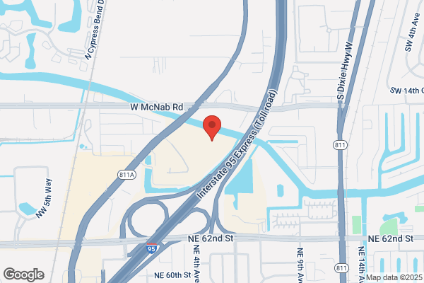 Usdan Dennis M Attorney