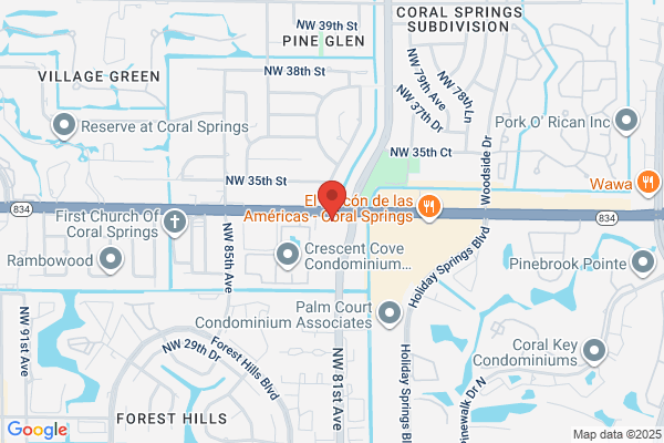 AAA Emergency Locksmith