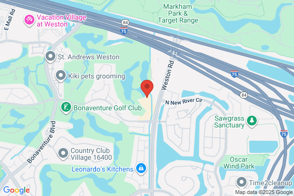 Fort Lauderdale Locksmith Service
