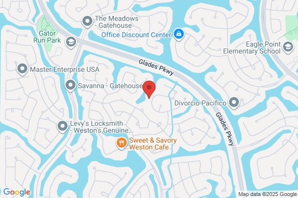 Intraflex America Inc