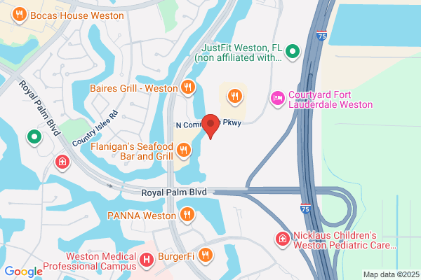Omi of Weston