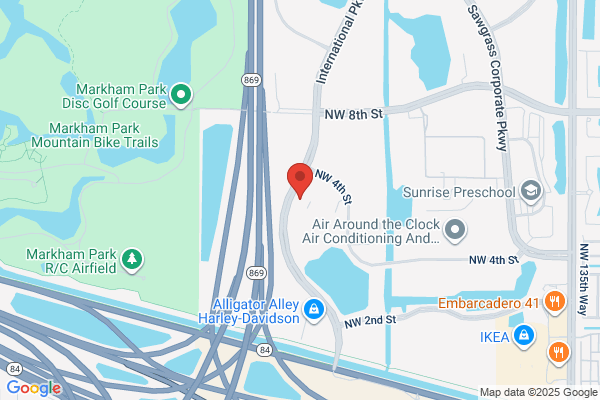 Innovat Endoscopy Component LLC