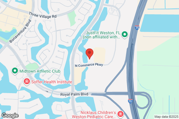 Neurobehavioral Institute